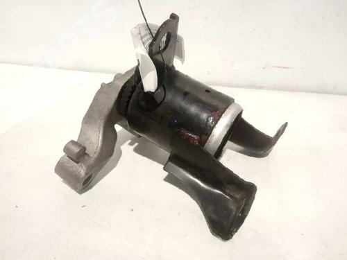 Engine mount FORD FIESTA VI (CB1, CCN)  | BP10276822M89 