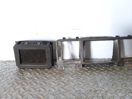 Display OPEL VECTRA C (Z02)  | BP5951334C48 