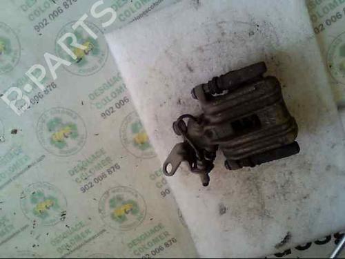 Used Right rear brake caliper VW GOLF V (1K1) 1.9 TDI (105 hp) 11623216