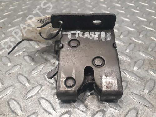 Tailgate lock KIA SPORTAGE SUV (K00) 2.0 TD 4WD | BP3044205C101 
