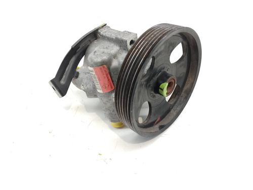 Used Steering pump VOLVO V40 Estate (645) 1.9 DI (115 hp) 20349824