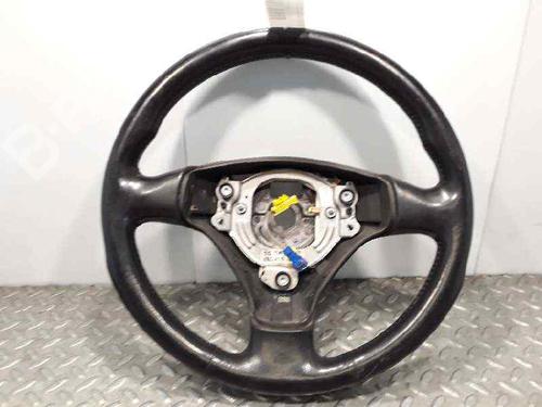 rear-mirror-audi-a4-b6-8e2-25-tdi-quattro-8d0857511a-2000-2001-2002-2003-2004-2005-7073156 main image