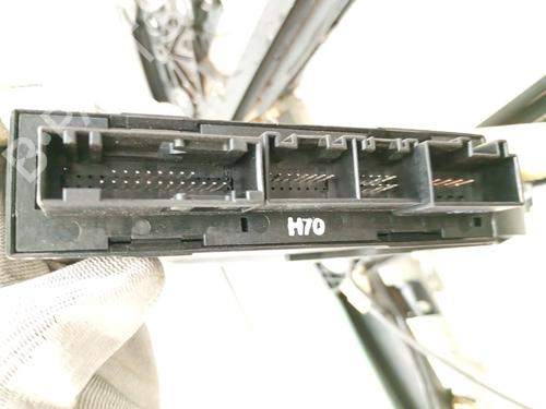Front right window mechanism AUDI A4 B6 (8E2) 2.0 | BP39714840C23 - Image 6