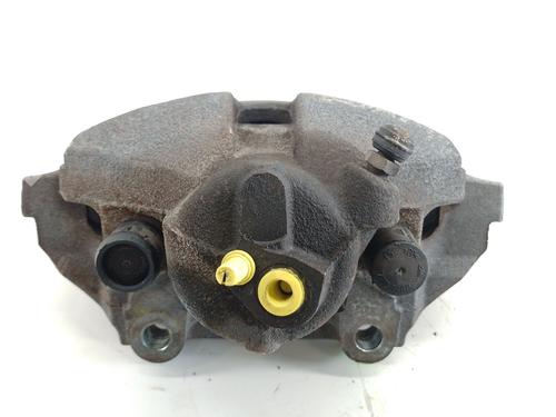 Right front brake caliper SEAT IBIZA IV ST (6J8, 6P8) 1.6 TDI | BP29506044M104 