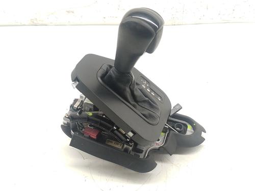 Used Gear lever BMW 5 (E39) 530 d (184 hp) 30143490