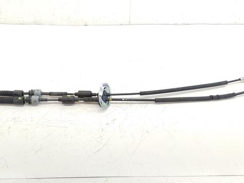 Other HYUNDAI i20 II (GB, IB) 1.0 T-GDI 43794C8700 | 43794C8700 | 43794C8700