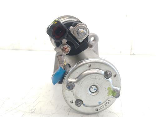 Starter KIA CEED Sportswagon (CD) 1.0 T-GDI | BP28320894M8 