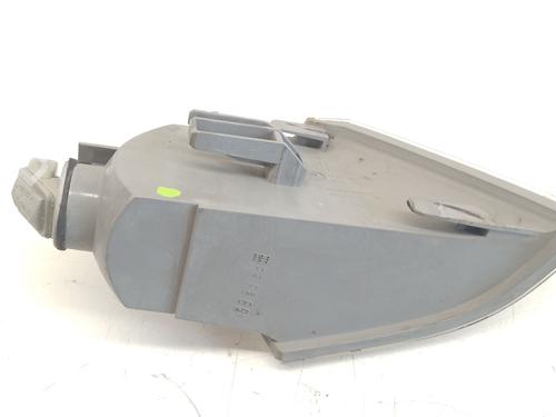Left front indicator CITROËN XANTIA (X1_, X2_) 2.0 HDI 109 | BP4971192C32