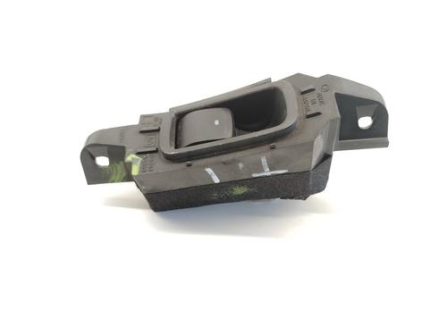 Left rear window switch SUBARU LEGACY IV Estate (BP)  | BP18905929I29 