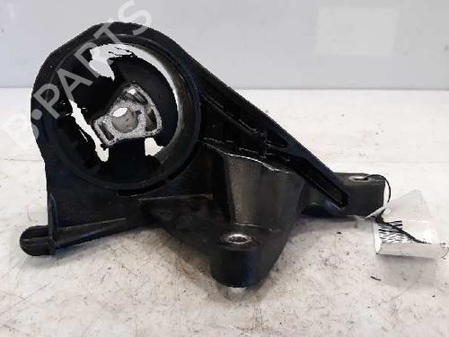 Used Support CHEVROLET CRUZE (J300) [2009-2025]  14233502
