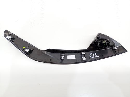 Right rear window switch FORD KUGA II (DM2) 2.0 TDCi 4x4 | BP36112276I28 - Image 2