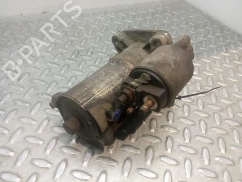 Starter FORD FOCUS I (DAW, DBW) 1.6 16V | BP11119605M8 