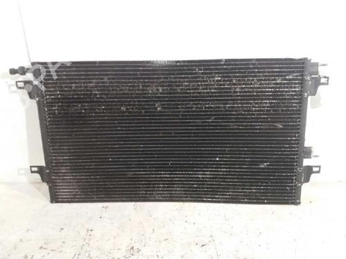 AC radiator RENAULT LAGUNA II (BG0/1_)  | BP4938967M32 