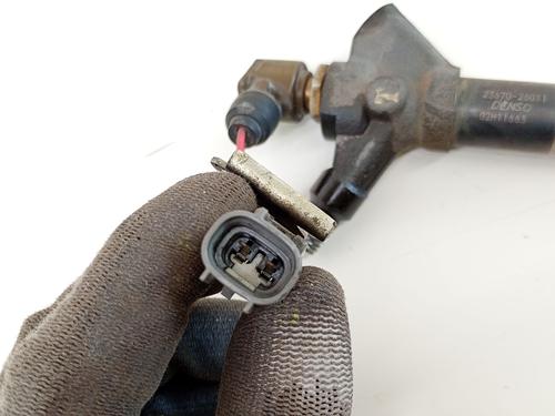 Injector LEXUS IS II (_E2_) 220d (ALE20) | BP38302530M100 - Image 4