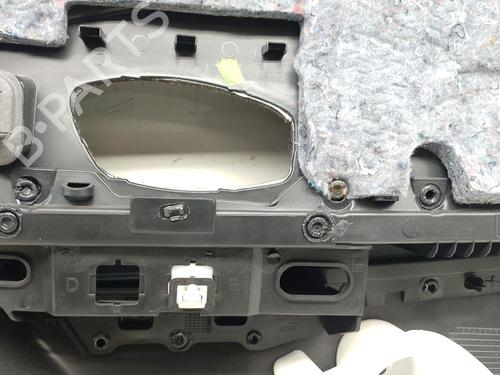 Front left panel RENAULT MEGANE III Hatchback (BZ0/1_, B3_) 1.2 TCe (BZ16, BZ28) | BP33290780C58  - Image 5