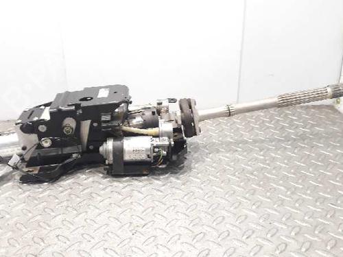 Used Steering column BMW 7 (E38) 740 d (245 hp) 7166027