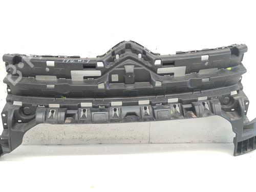 Used Grille Grille CITROËN C5 AIRCROSS (A_) 1.2 PureTech 130 (ARHNSJ) (131 hp) 34006578 34006578