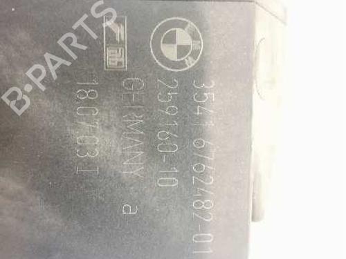 Pedal BMW 5 (E60) 530 d | BP4607728I4 