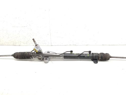 Used Steering rack Steering rack SSANGYONG RODIUS I 2.7 Xdi (163 hp) 34621652 34621652