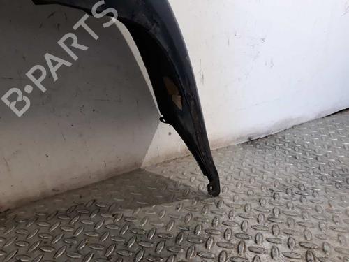 Rear bumper VW POLO III (6N1) 60 1.4 | BP3068888C8 