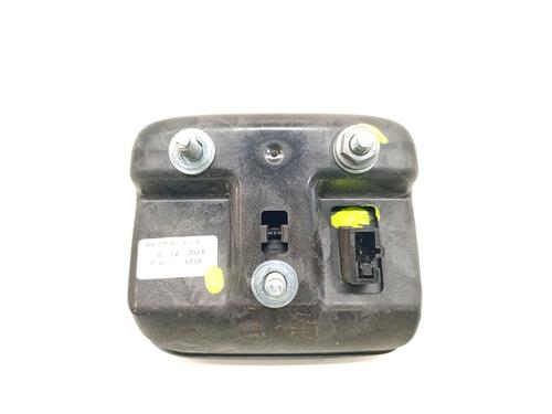 Tailgate lock SEAT LEON (KL1, KLG) 1.5 TSI | BP36034294C101 - Image 3