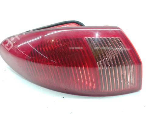 left-taillight-alfa-romeo-147-937_-2000-2001-2002-2003-2004-2005-2006-2007-2008-2009-2010-32314239 main image