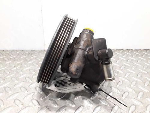 Used Steering pump FORD ESCORT VI (GAL, AAL, ABL) [1995-2002]  7064654