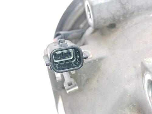 AC-Kompressor NISSAN QASHQAI I (J10, NJ10) 1.5 dCi | BP30393603M34