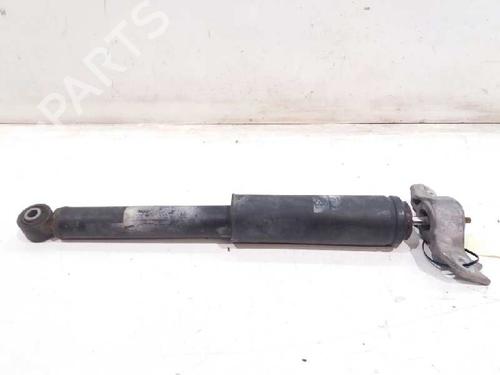 Używane Amortyzator tylny lewy OPEL INSIGNIA A (G09) [2008-2017]  4466917