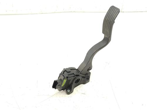 Used Pedal PEUGEOT 2008 II (UD_, US_, UY_, UJ_, UR_, UC_) 1.2 PureTech 130 (USHNS, URHNS) (130 hp) 29638250