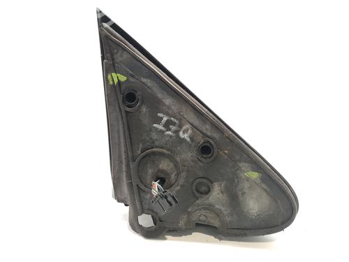 Left mirror CHRYSLER VOYAGER IV (RG, RS)  | BP24106370C26 