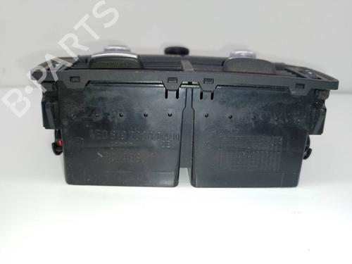 AC Styreenhet / Manøvreringsenhet AUDI A8 D3 (4E2, 4E8) 3.7 quattro | BP18065596I5 
