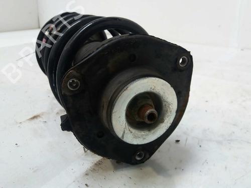 Right front shock absorber SEAT LEON (1P1)  | BP3057218M17 
