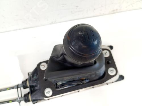 Gear lever SEAT Mii (KF1, KE1) 1.0 | BP36500594M90  - Image 5