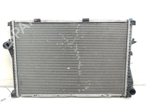 Used Water radiator BMW 5 Touring (E39) 520 i (170 hp) 11762695