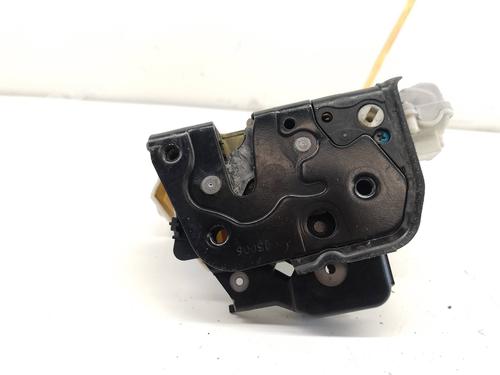 Rear right lock AUDI A6 C6 (4F2)  | BP19131381C99 