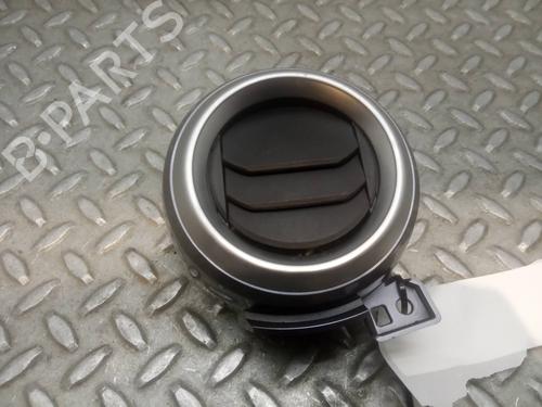 Air vent NISSAN MICRA V (K14) [2016-2024]nullnull