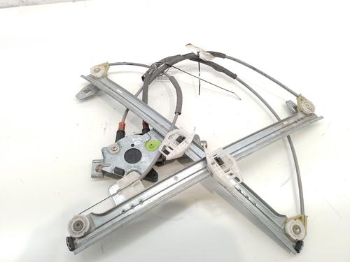 Front left window mechanism CITROËN XSARA (N1) 1.9 TD | BP3047490C22 