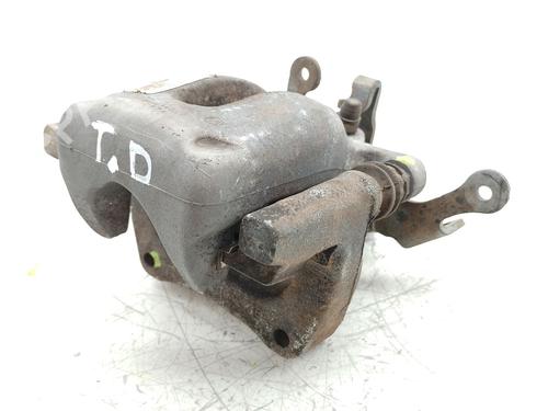 Right rear brake caliper PEUGEOT PARTNER Tepee 1.6 HDi 90 | BP29827541M106 