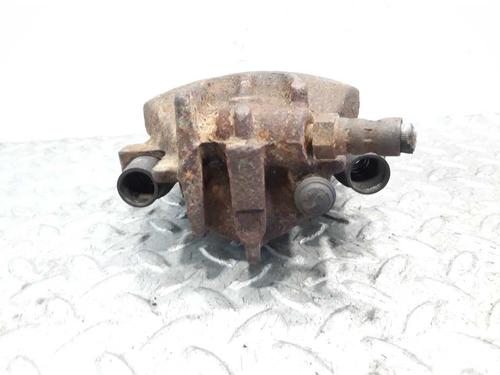 Left front brake caliper FORD FOCUS I Turnier (DNW)  | BP11622808M105 