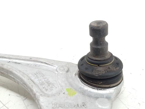 Right front suspension arm JAGUAR XF II (X260) 2.0 D | BP29750224M13