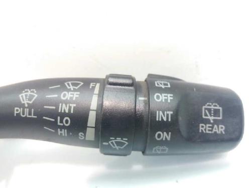 Steering column stalk HYUNDAI TUCSON (JM)  | BP3503613I23 