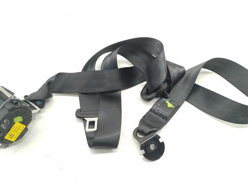 Used Front right seatbelt Front right seatbelt OPEL VIVARO B Van (X82) 1.6 CDTI (05) (90 hp) 32701229 32701229
