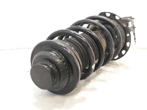 Left front shock absorber OPEL ASTRA H (A04)  | BP5095601M16 