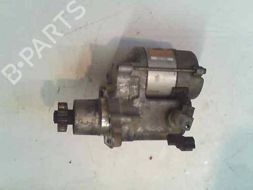 Used Starter TOYOTA RAV 4 II (_A2_) [2000-2005]  3063703