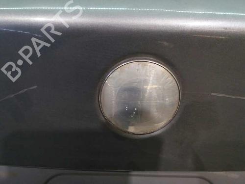 Tailgate BMW 5 (E60) 530 d | BP3164284C6 