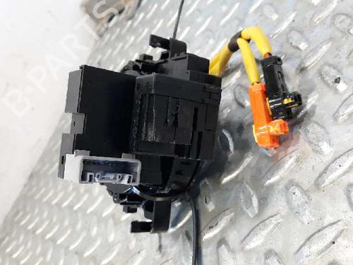 Airbag Kit TOYOTA PRIUS Liftback (_W2_) 1.5 Hybrid (NHW20_, NHW20R) | BP5567656C86 