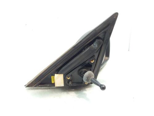 Right mirror HYUNDAI ACCENT II (LC)  | BP3053535C27 