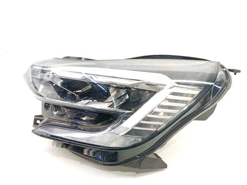 Left headlight RENAULT CAPTUR II (HF_) TCe 90 (HFM6) | BP35901291C28 - Image 2