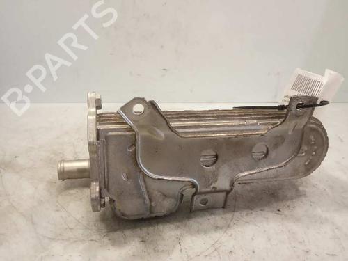 EGR-Ventil SKODA OCTAVIA II (1Z3)  | BP14232889M69 